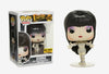 Funko Pop! Television - Elvira #542 ( Hot Topic Exclusive ) - Sweets and Geeks