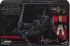 Star Wars The Black Series - Enfys Nest & Swoop Bike #05 - Sweets and Geeks