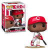 Funko MLB: Cincinnati Reds: Eric Davis #52 - Sweets and Geeks