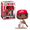 Funko MLB: Cincinnati Reds: Eric Davis #52 - Sweets and Geeks