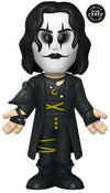 Funko Soda - Eric Draven (Opened) (Chase) - Sweets and Geeks