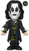 Funko Soda - Eric Draven (Opened) (Chase) - Sweets and Geeks