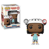 Funko Pop! Television - Erica #808 - Sweets and Geeks