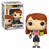 Funko POP! Television - The Office: Erin Hannon #1174 - Sweets and Geeks