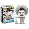 Pop Funko Disney Pixar Coco Ernesto n 304 - Jeux & Jouets Pop Funko Disney Pixar Coco Ernesto n 304 - Jeux & Jouets