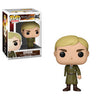 Funko Pop! Attack on Titan - Erwin #462 - Sweets and Geeks
