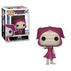 Funko Pop! Animation: Tokyo Ghoul - Eto (Fall Convention) #437 - Sweets and Geeks