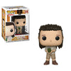 Funko Pop! The Walking Dead - Eugene #576 - Sweets and Geeks