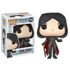 Funko POP! Games: Assassins Creed Syndicate - Evie Frye #74 - Sweets and Geeks