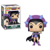Funko Pop! Master of the Universe - Evil-Lyn #565 - Sweets and Geeks