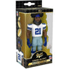 Funko Gold - Ezekiel Elliott - Sweets and Geeks