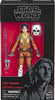 Star Wars The Black Series Figures - Ezra Bridger #86 - Sweets and Geeks