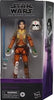 Star Wars The Black Series -  Ezra Bridger - Sweets and Geeks