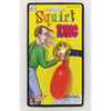 Squirt Ring - Sweets and Geeks