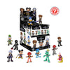 Funko Mystery Minis - Kingdom Hearts 3 - Sweets and Geeks