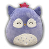 Squishmallows - 5" Plush Assortment - Sweets and Geeks