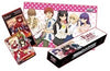 Fate/stay night [Unlimited Blade Works] Vol. II Meister Set - Sweets and Geeks