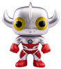 Funko Pop! Ultraman - Father of Ultra #765 - Sweets and Geeks