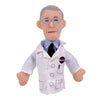 Anthony S. Fauci, MD Magnetic Personality - Sweets and Geeks