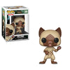 Funko Pop! Games: Monster Hunter - Felyne #295 - Sweets and Geeks