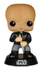 Funko Pop! StarWARS - Figrin D'an #48 - Sweets and Geeks