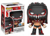 Funko Pop! WWE - "The Demon" Finn Balor #38 - Sweets and Geeks