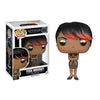 Funko Pop! Games - Gotham Before the Legend : Fish Mooney #80 - Sweets and Geeks