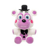 Funko Plush: Five Nights at Freddy's Pizza Simulator - Helpy - Sweets and Geeks