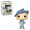 Funko Pop! Harry Potter - Fleur Delacour #108 - Sweets and Geeks