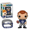 Funko Pop! Funko - Freddy Funko (Football Player) (Funko HQ Exclusive) - Sweets and Geeks