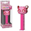 Pop! Pez Dispenser - Franken Berry (Game Stop Exclusive) - Sweets and Geeks