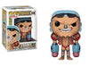 Funko POP Animation: One Piece - Franky #329 - Sweets and Geeks