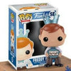 Funko Pop! Funko - Freddy Funko #SE - Sweets and Geeks