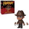 Funko 5 Star Horror - Freddy Krueger - Sweets and Geeks