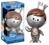 Funko POP!: Freddy Bot - Sweets and Geeks