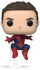 Funko Pop! Marvel - No Way Home - Friendly Neighborhood Spiderman #1155 - Sweets and Geeks