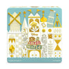 Funko Games: Disney - It's a Small World Board Game Collector's Edition - Sweets and Geeks