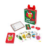 Funko Games: Dr. Seuss - Grinch Grow Your Heart Game - Sweets and Geeks