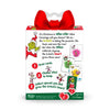 Funko Games: Dr. Seuss - Grinch Grow Your Heart Game - Sweets and Geeks