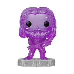 Funko POP! Marvel The Infinity Saga - Thor #49 - Sweets and Geeks