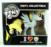 Funko Vinyl Collectible - My Little Pony - I Love Derpy - Sweets and Geeks