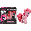 Funko Vinyl Collectible - My Little Pony - Pinkie Pie - Sweets and Geeks
