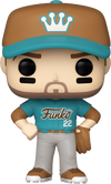 Copy of Funko Pop! Funko - Freddy Funko (Football Player) (Funko HQ Exclusive) - Sweets and Geeks