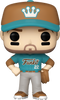 Copy of Funko Pop! Funko - Freddy Funko (Football Player) (Funko HQ Exclusive) - Sweets and Geeks