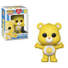 Funko Pop! Care Bears - Funshine Bear #356 - Sweets and Geeks