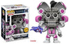Funko Pop! Five Night at Freddy's Sister Location - Funtime Freddy (Jumpscare) (Chase) #225 - Sweets and Geeks