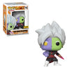 Funko Pop! Dragon Ball Super - Fused Zamasu (Enlargement) #714 - Sweets and Geeks