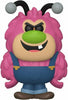 Funko POP! Animation: Powerpuff Girls - Fuzzy Lumpkins #1083 - Sweets and Geeks