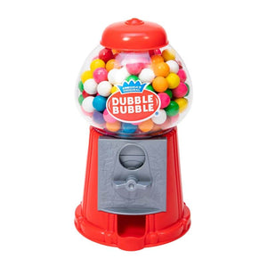 Gumball Bank - Sweets and Geeks