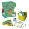 TRIVIAL PURSUIT®: The Golden Girls - Sweets and Geeks